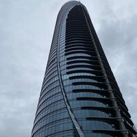 Apartment in Turkey, Istanbul