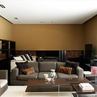 Villa in Greece, Attica, Attiki, 550 sq.m.