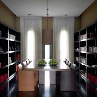 Villa in Greece, Attica, Attiki, 550 sq.m.