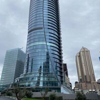 Apartment in Turkey, Istanbul