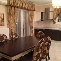Villa in Greece, Dilesi, 460 sq.m.