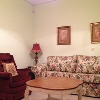 Villa in Greece, Dilesi, 460 sq.m.