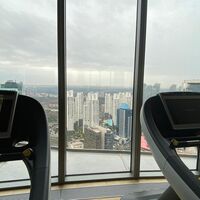 Apartment in Turkey, Istanbul