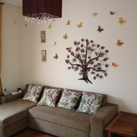 Villa in Greece, Dilesi, 460 sq.m.