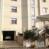 Villa in Greece, Dilesi, 460 sq.m.