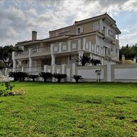 Вилла в Греции, Аттика, 520 кв.м.