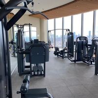 Apartment in Turkey, Istanbul