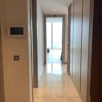 Apartment in Turkey, Istanbul