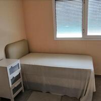 Вилла в Греции, Аттика, 520 кв.м.