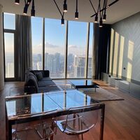 Apartment in Turkey, Istanbul