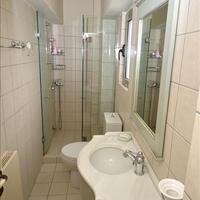 Вилла в Греции, Аттика, 270 кв.м.