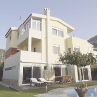 Villa in Greece, Attica, Attiki, 300 sq.m.