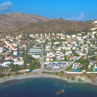 Villa in Greece, Attica, Attiki, 300 sq.m.