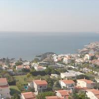 Villa in Greece, Attica, Attiki, 300 sq.m.