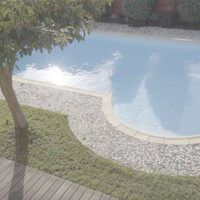 Villa in Greece, Attica, Attiki, 300 sq.m.