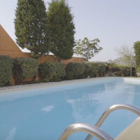 Villa in Greece, Attica, Attiki, 300 sq.m.