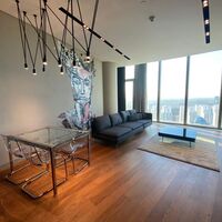 Apartment in Turkey, Istanbul