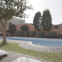 Villa in Greece, Attica, Attiki, 300 sq.m.