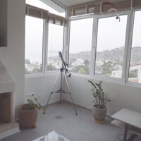 Villa in Greece, Attica, Attiki, 300 sq.m.