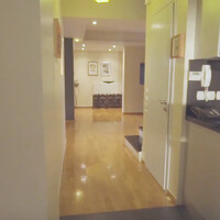 Villa in Greece, Attica, Attiki, 300 sq.m.