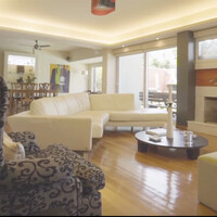 Villa in Greece, Attica, Attiki, 300 sq.m.