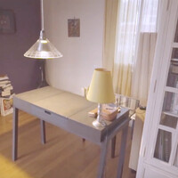 Villa in Greece, Attica, Attiki, 300 sq.m.
