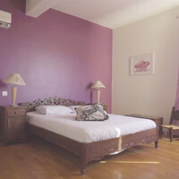 Villa in Greece, Attica, Attiki, 300 sq.m.