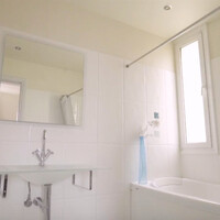Villa in Greece, Attica, Attiki, 300 sq.m.