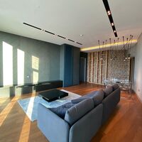 Apartment in Turkey, Istanbul