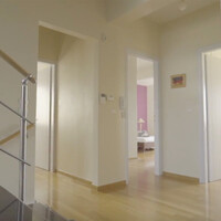 Villa in Greece, Attica, Attiki, 300 sq.m.