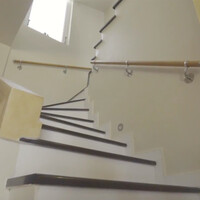Villa in Greece, Attica, Attiki, 300 sq.m.