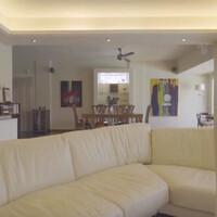 Villa in Greece, Attica, Attiki, 300 sq.m.