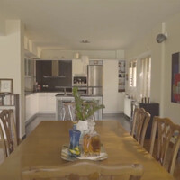 Villa in Greece, Attica, Attiki, 300 sq.m.
