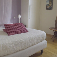 Villa in Greece, Attica, Attiki, 300 sq.m.