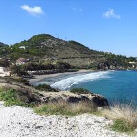 Villa in Greece, Attica, Attiki, 500 sq.m.