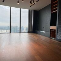 Apartment in Turkey, Istanbul