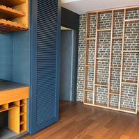 Apartment in Turkey, Istanbul