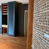 Apartment in Turkey, Istanbul