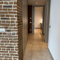 Apartment in Turkey, Istanbul