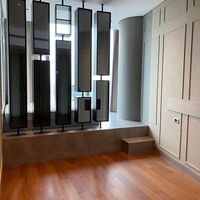 Apartment in Turkey, Istanbul