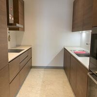 Apartment in Turkey, Istanbul