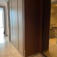 Apartment in Turkey, Istanbul