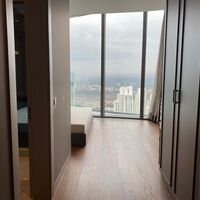 Apartment in Turkey, Istanbul