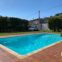 Villa in Greece, Attica, Attiki, 298 sq.m.