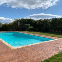 Villa in Greece, Attica, Attiki, 298 sq.m.