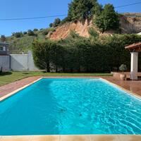 Villa in Greece, Attica, Attiki, 298 sq.m.