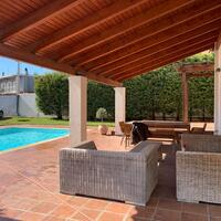 Villa in Greece, Attica, Attiki, 298 sq.m.