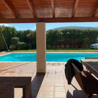 Villa in Greece, Attica, Attiki, 298 sq.m.