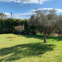 Villa in Greece, Attica, Attiki, 298 sq.m.