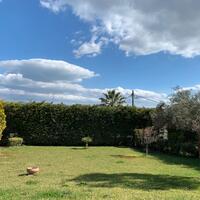 Villa in Greece, Attica, Attiki, 298 sq.m.
